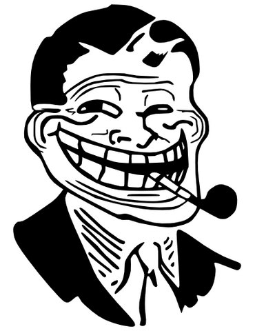 Archivo:TrollDadBlackSS.png