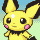 Cara de Pichu.png