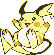 Raichu A.gif