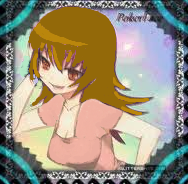 Annie4.png