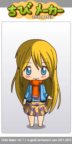 Archivo:ChibiMaker (Yellow).jpg