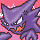 Cara enfadada de Haunter.png
