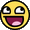 Awesome.gif