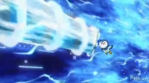 Hidrobomba.jpg