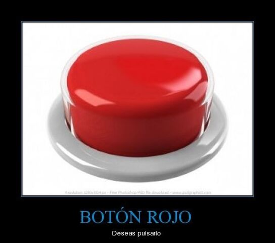 Archivo:Boton rojo.jpg