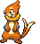 Buizel NB.gif