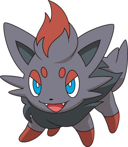 Archivo:Zorua-3.png