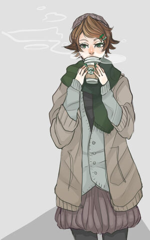 Archivo:Humanstuck Kanaya.jpg