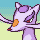 Cara de Mienshao.png