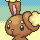 Cara de Buneary.png