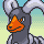 Cara de Houndoom.png