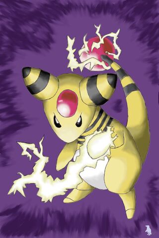 Archivo:Ampharos.jpg