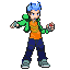 Josito.png