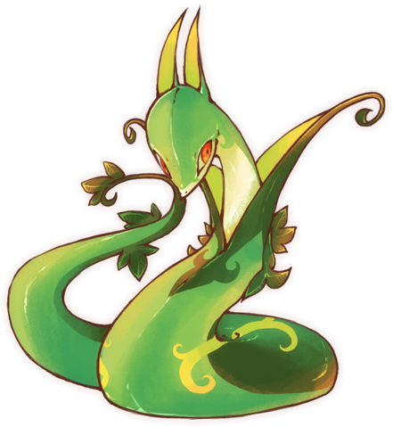 Archivo:Bellos - 04.png
