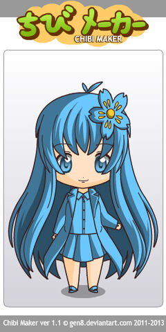 Archivo:ChibiMaker (Blue).jpg