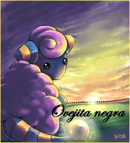 Archivo:Ovejita negra.png
