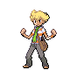 Benito.png
