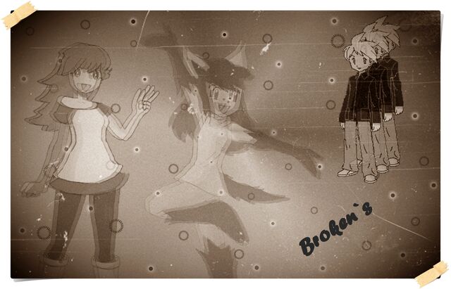 Archivo:Broken´s imagen.jpg