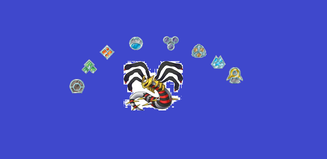 Archivo:Imagen.png