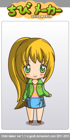 Archivo:ChibiMaker(Yellow).jpg