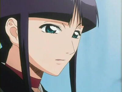 Nemu-bleach-girls-32239892-500-375