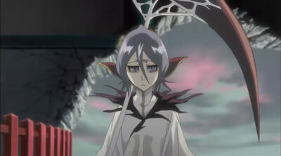 Dark rukia.jpg