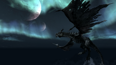 640px-Paarthurnax.png