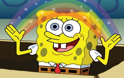 Bob esponja 20111104 1138662373.jpg