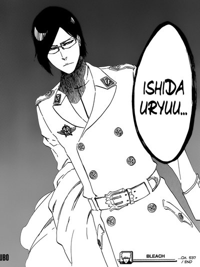 Bleach-537