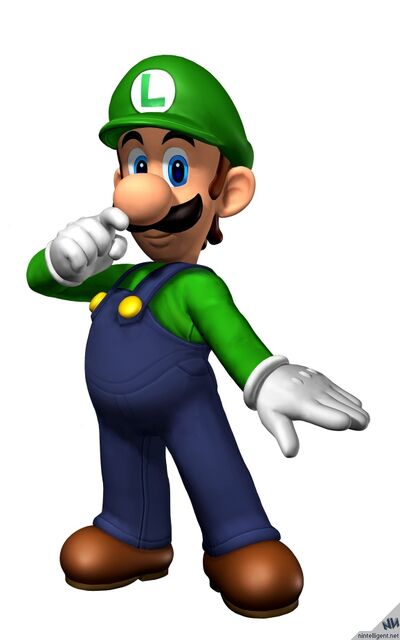 Luigi-2.jpg