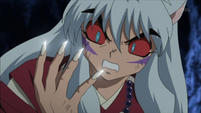 640px-Inuyasha Yokai Form.png
