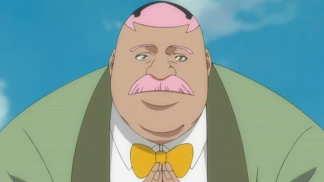 Archivo:678px-Hachigen ushoda.jpg