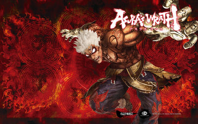 Asura-s-wrath-desktopsky 09