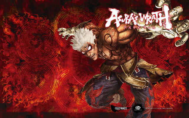 Archivo:Asura-s-wrath-desktopsky 09.jpg