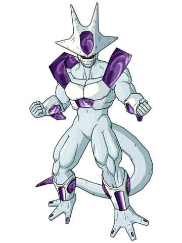 360px-Frieza 5th Form