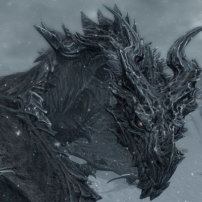 600px-SR-creature-Alduin