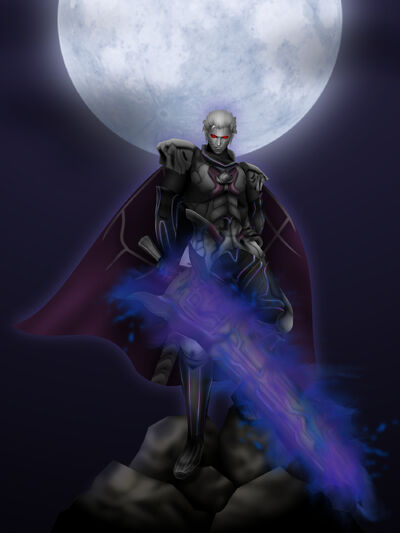 Nelo angelo2.jpg