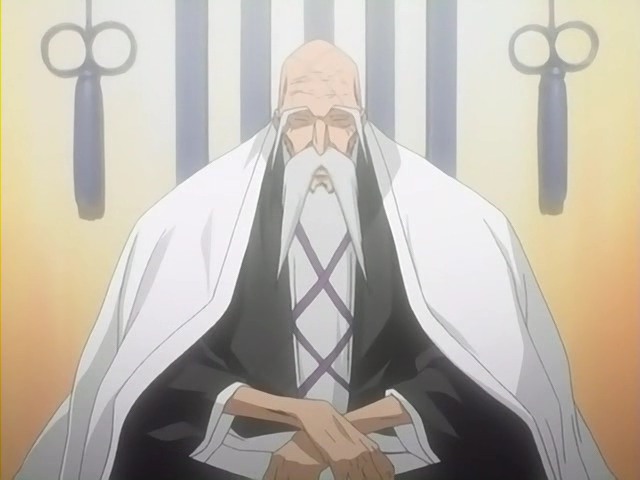 Yamamoto | Wiki Mangaka art | Fandom powered by Wikia