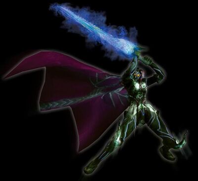 Nelo angelo--.jpg