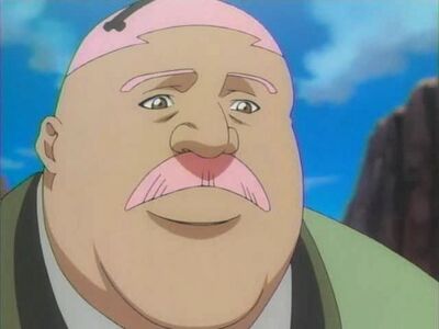 Hacchi profile.jpg
