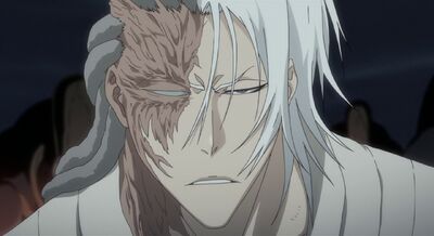 Kokuto.jpg