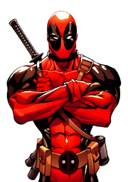 701596-2640630-deadpool