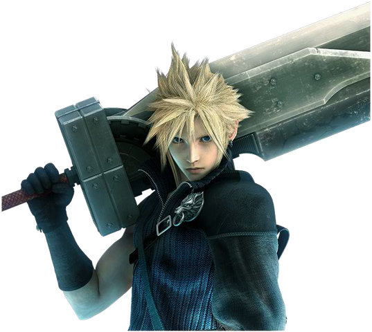 Archivo:Cloud-advent-children-complete.png
