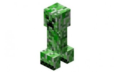 Minecraft-creeper-433x274