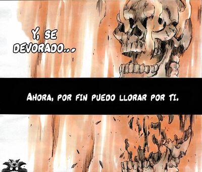 Driscoll incinerado.jpg