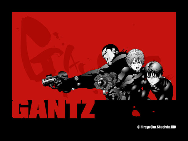 Archivo:Gantz1.jpg