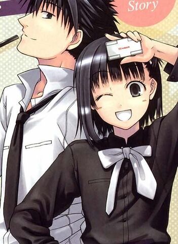 Archivo:Shipping-prunus-girl.jpeg
