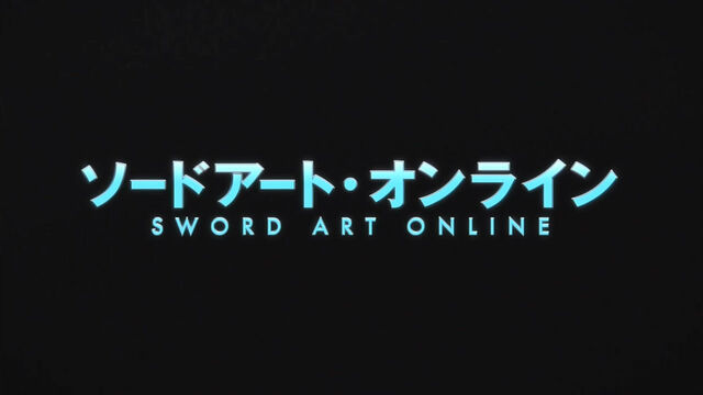 Archivo:Sword-Art-Online-2.jpg