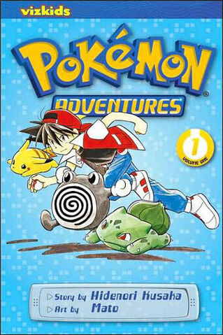 Archivo:PokemonAdventures1 500.jpg