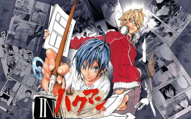Archivo:Bakuman-1024x640.jpg